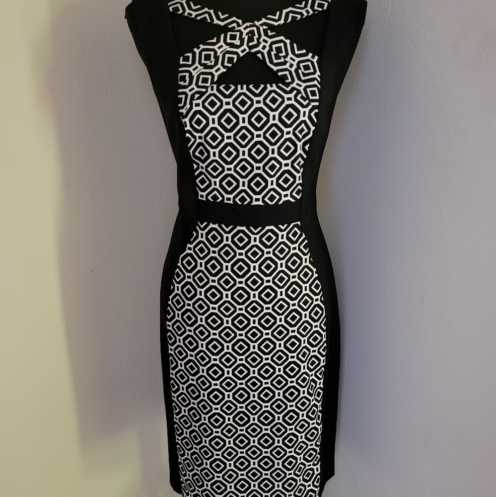 Dress size 12